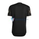 Los Angeles FC Koszulka Męska Domowy 2022-2023 Krótkie Rękawy