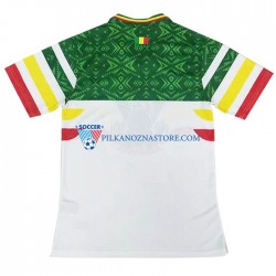 Mali Koszulka Męska Wyjazdowy 2022 Krótkie Rękawy