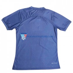 Paris Saint-Germain Koszulka Męska Domowy 2022-2023 Krótkie Rękawy