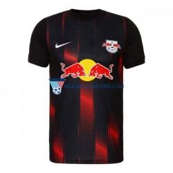 RB Leipzig Koszulka Męska Trzeci 2022-2023 Krótkie Rękawy