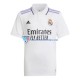 Real Madryt Koszulka Męska Domowy 2022-2023 Krótkie Rękawy
