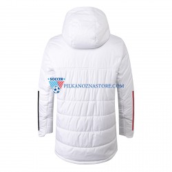 Sao Paulo M002 Kurtka Zimowa Męska