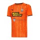 Shakhtar Donetsk Koszulka Męska Domowy 2021-2022 Krótkie Rękawy