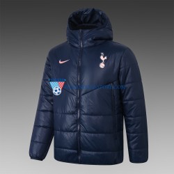 Tottenham Hotspur M001 Kurtka Zimowa Męska