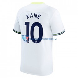 Tottenham Hotspur Harry Kane 10 Koszulka Męska Domowy 2022-2023 Krótkie Rękawy