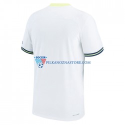 Tottenham Hotspur Koszulka Męska Domowy 2022-2023 Krótkie Rękawy