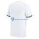 Tottenham Hotspur Koszulka Męska Domowy 2022-2023 Krótkie Rękawy