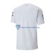 Valencia CF Koszulka Męska Domowy 2022-2023 Krótkie Rękawy