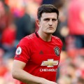 Harry Maguire