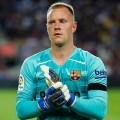 Ter Stegen