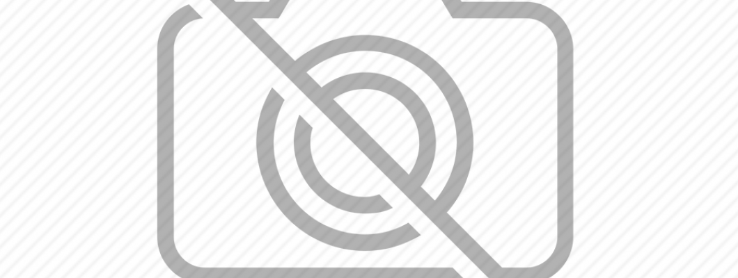 napastnik Barcelony Lewandowski