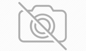 napastnik Barcelony Lewandowski